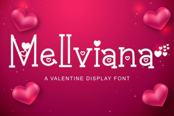 How Mellviana Transformed My Campaign Visuals