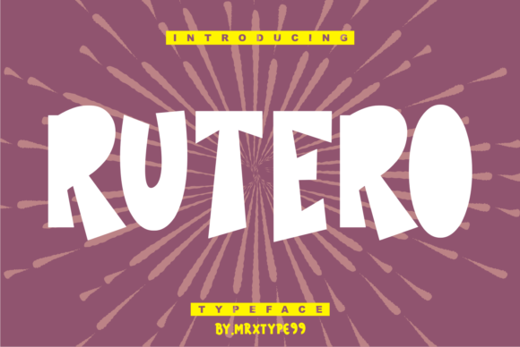 How Rutero Transformed My Campaign Visuals